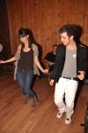 2010 04 18 station danse 170